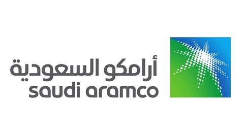 saudi aramco portal.